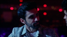 Banni Cow Home Delivery - 8th October 2022